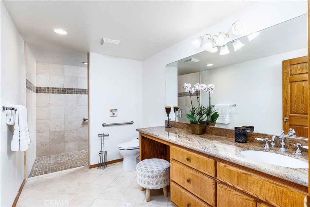 39695 Camino Del Vino