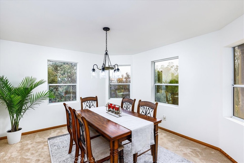 39695 Camino Del Vino