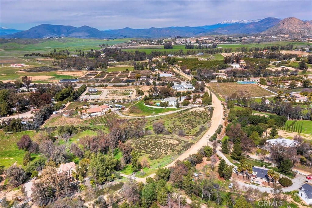 39695 Camino Del Vino