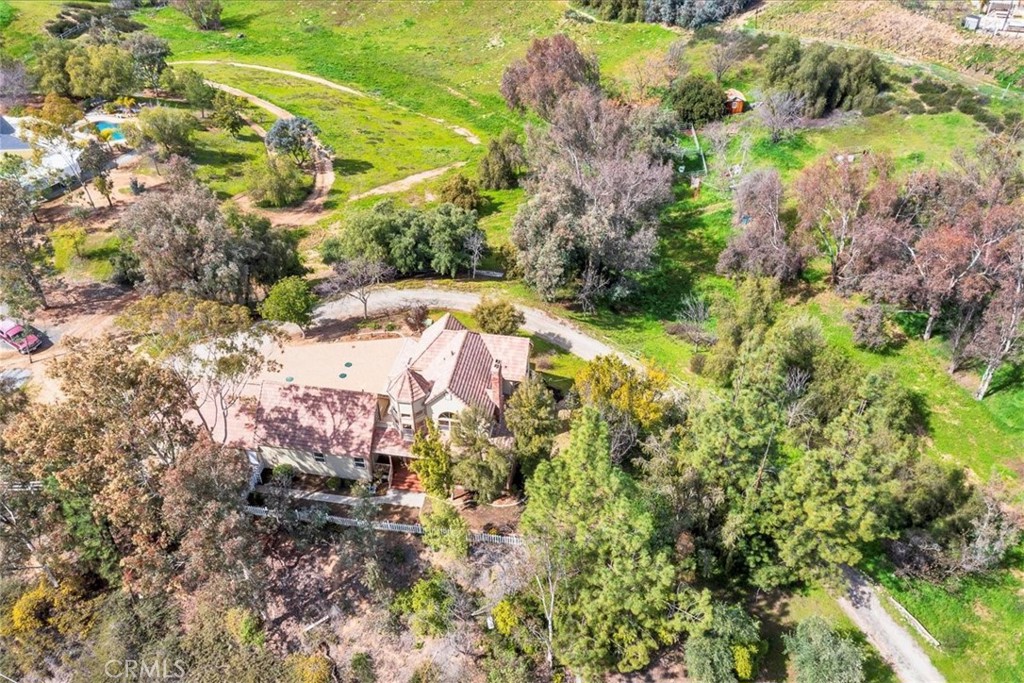 39695 Camino Del Vino