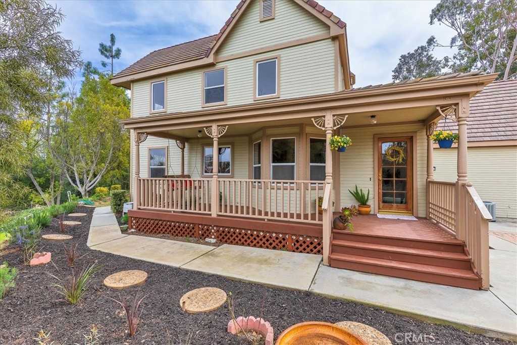 39695 Camino Del Vino