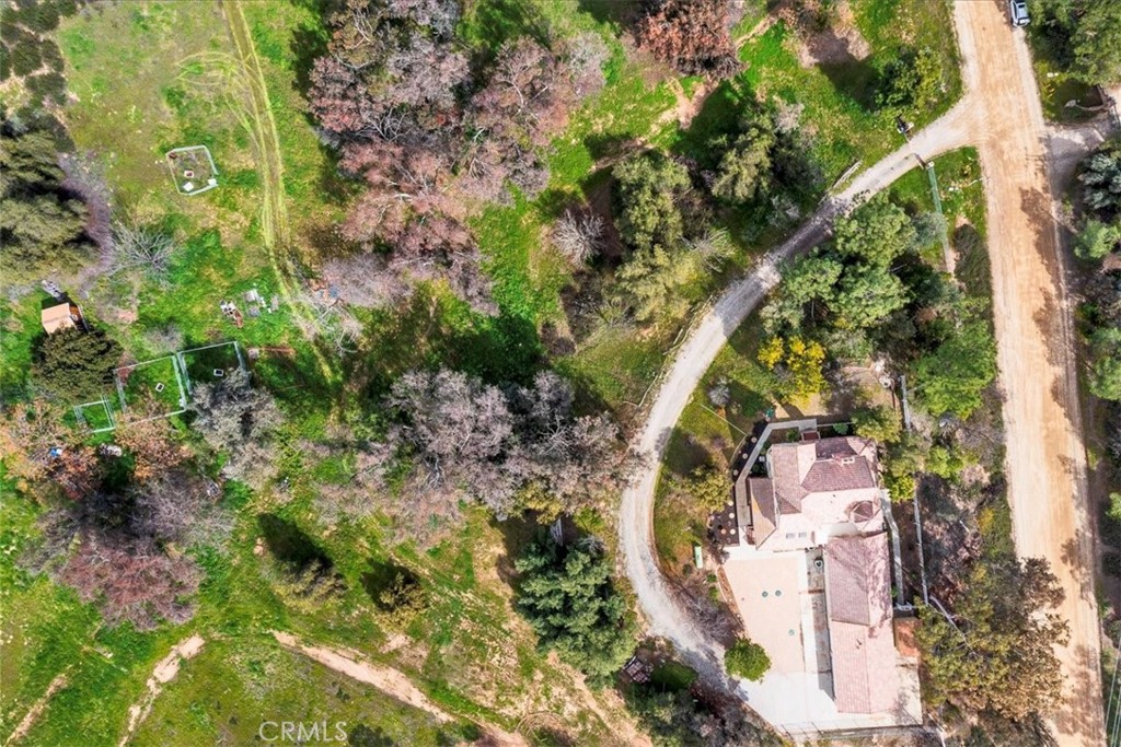 39695 Camino Del Vino