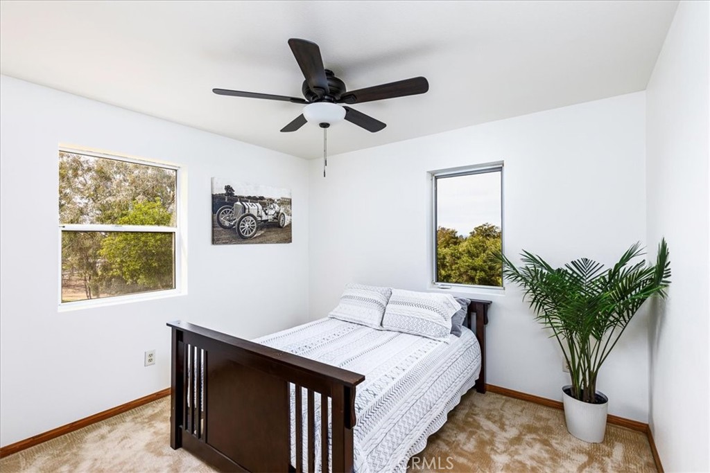 39695 Camino Del Vino