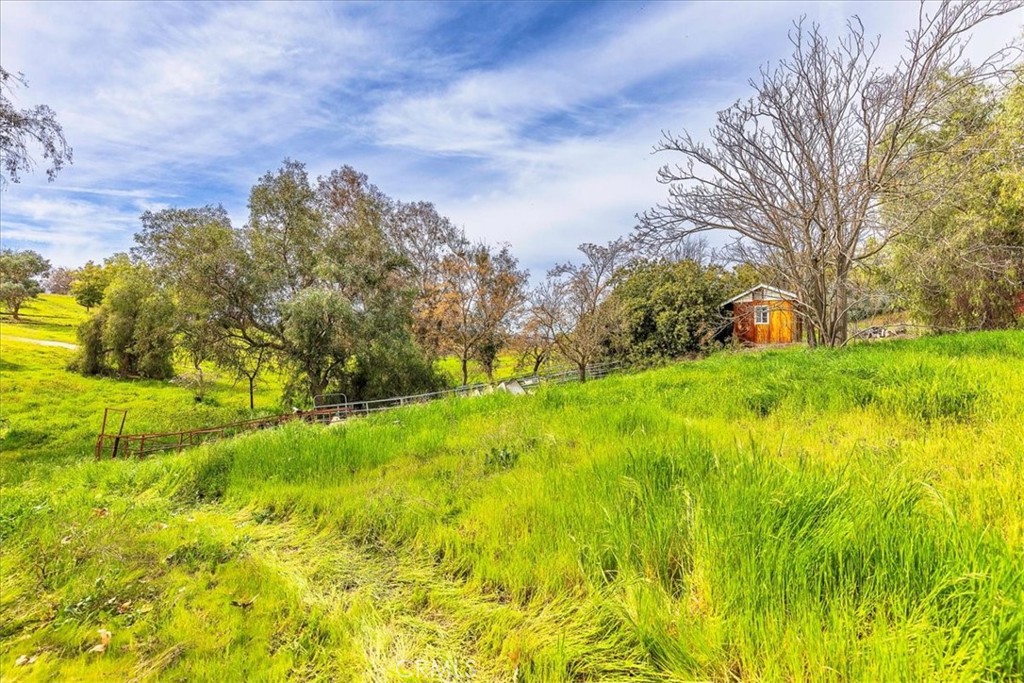 39695 Camino Del Vino