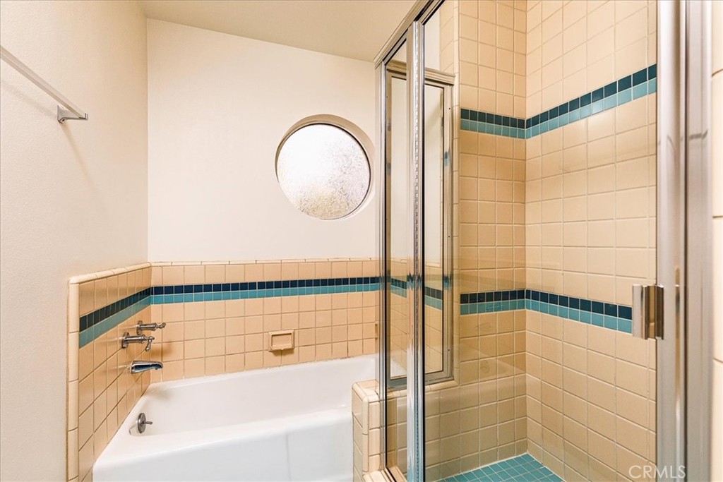 39695 Camino Del Vino