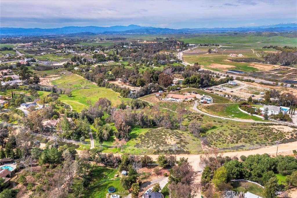 39695 Camino Del Vino