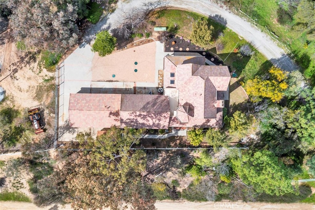 39695 Camino Del Vino