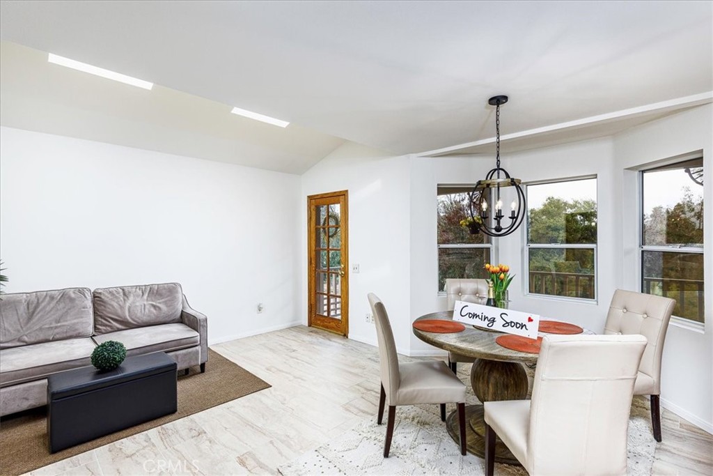 39695 Camino Del Vino