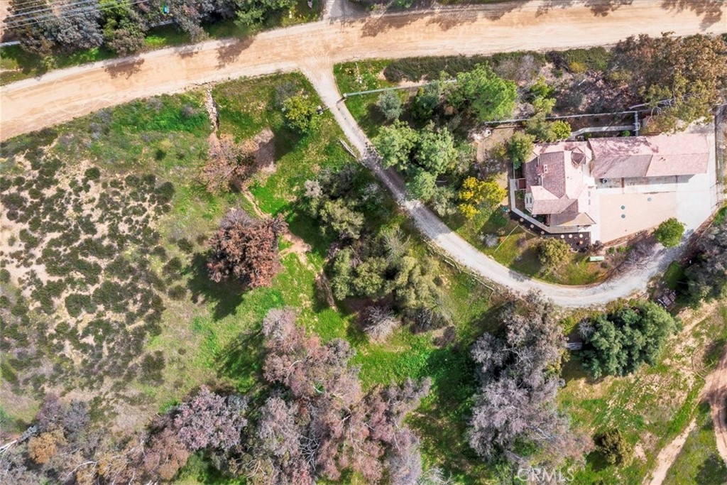 39695 Camino Del Vino