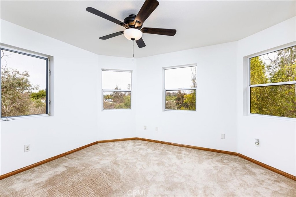 39695 Camino Del Vino