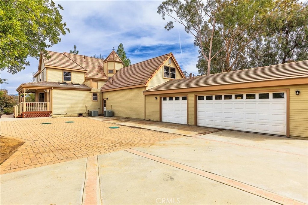 39695 Camino Del Vino