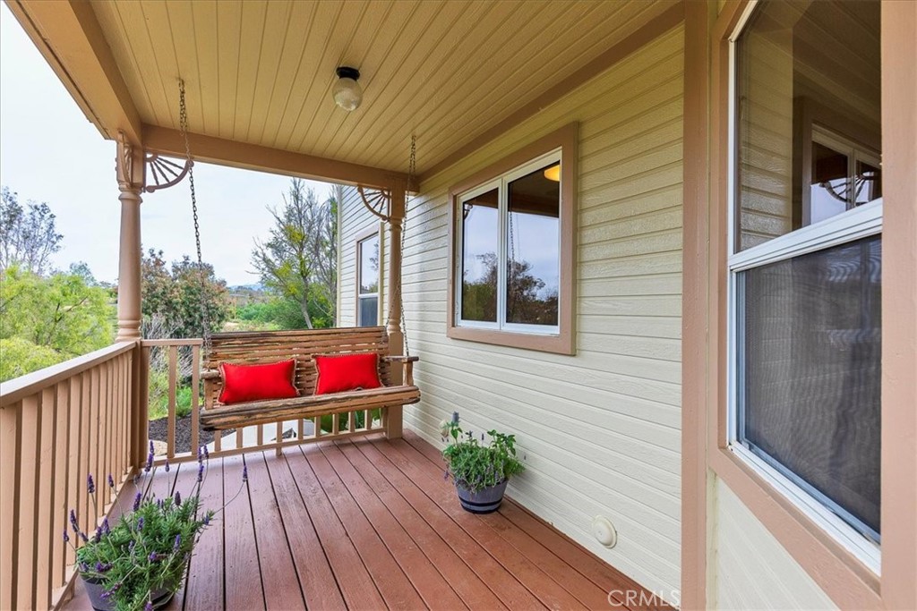 39695 Camino Del Vino