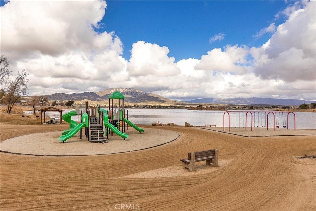 963 Crazy Horse Canyon Road