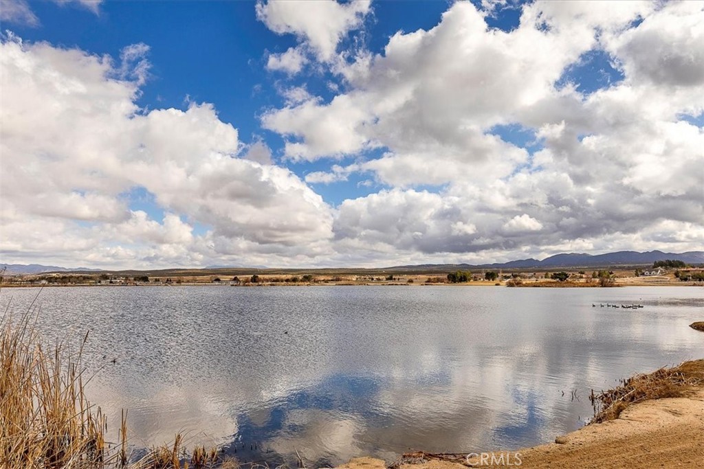 963 Crazy Horse Canyon Road