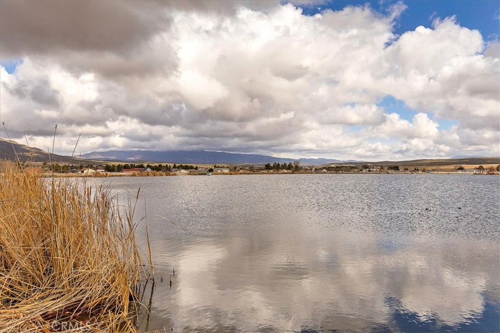 963 Crazy Horse Canyon Road