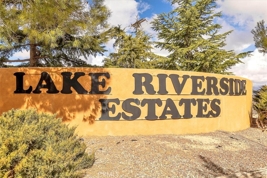 963 Crazy Horse Canyon Road