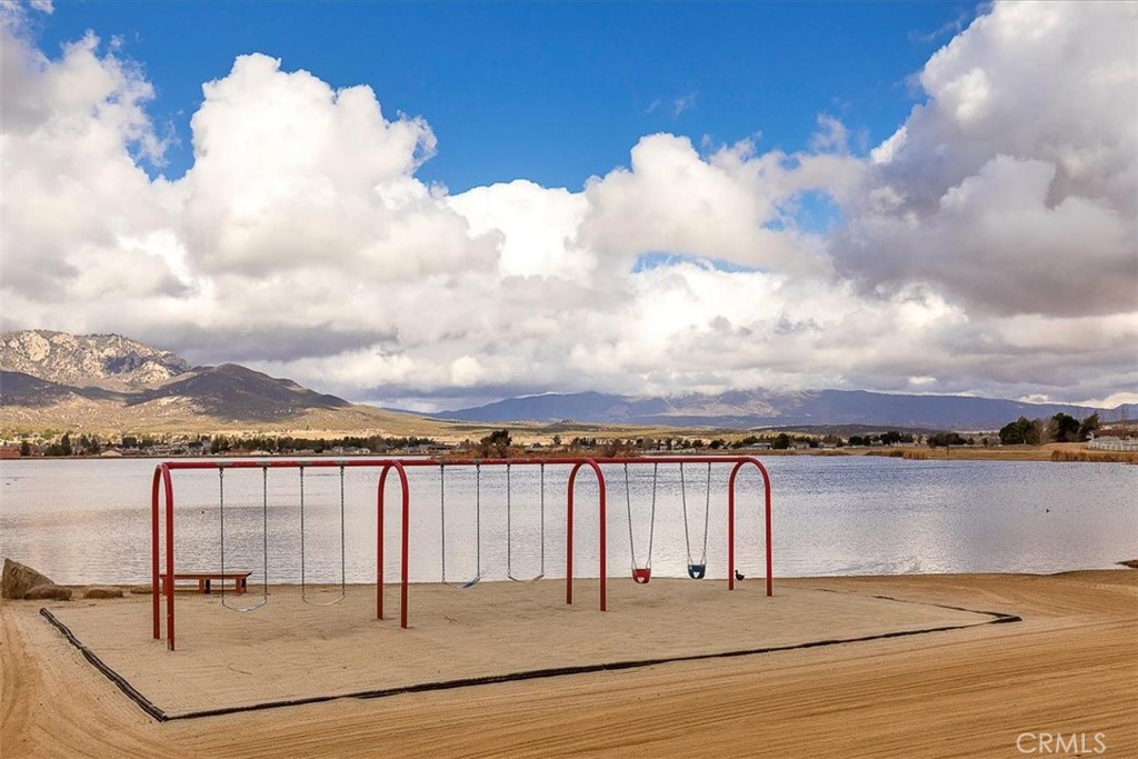 963 Crazy Horse Canyon Road