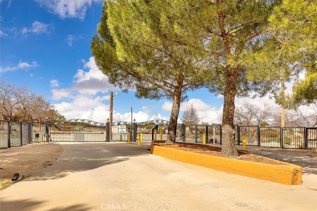 963 Crazy Horse Canyon Road