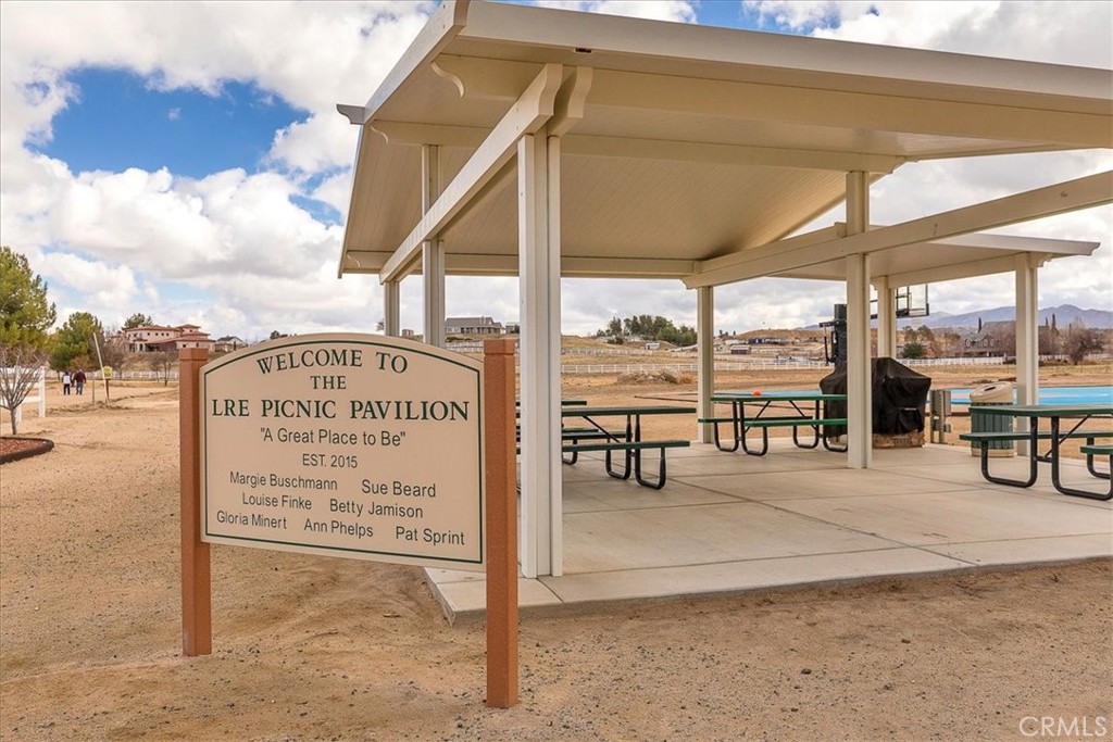 963 Crazy Horse Canyon Road