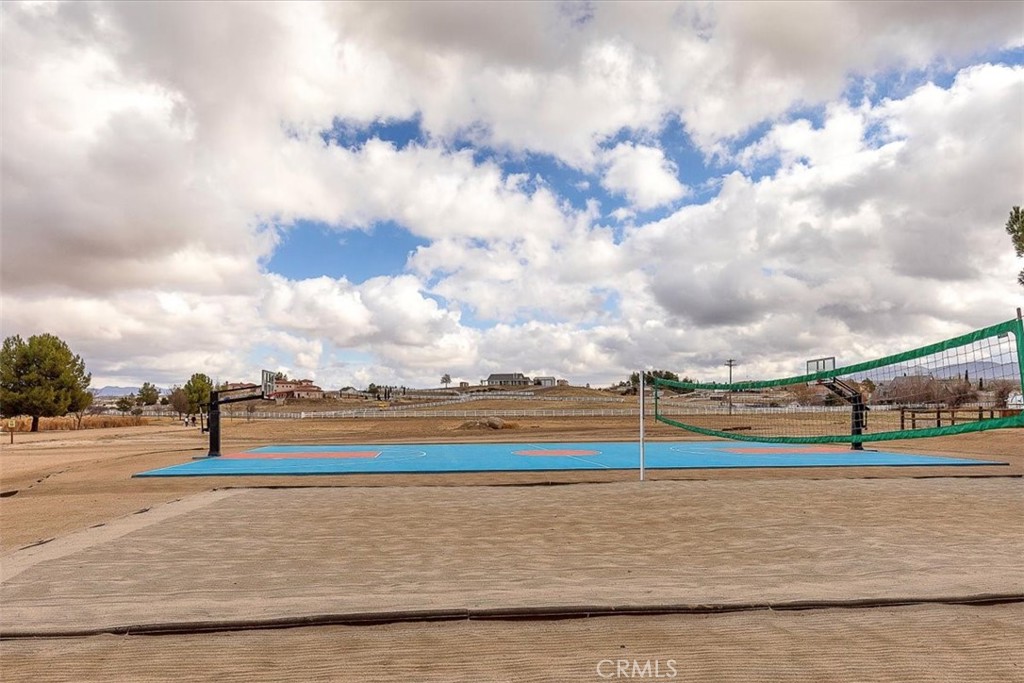 963 Crazy Horse Canyon Road