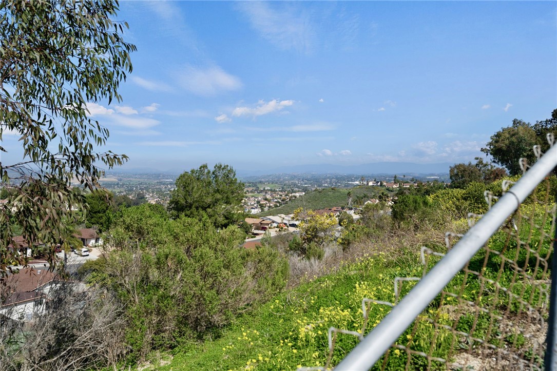 1376 Temple Heights Drive