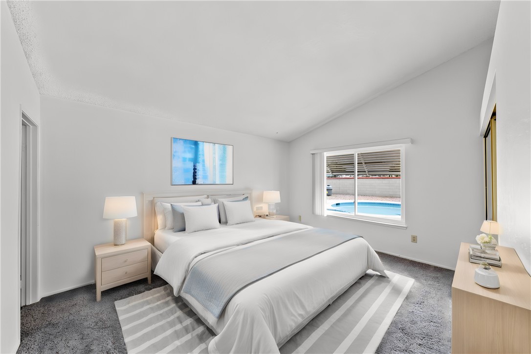 27403 Cabrillo Drive