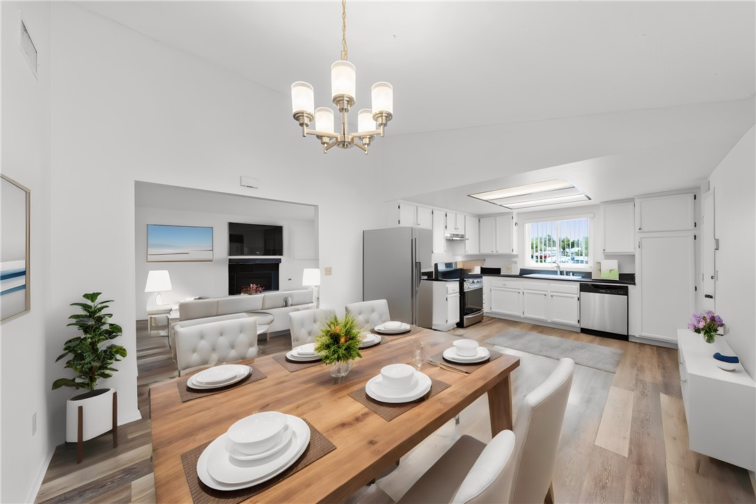 27403 Cabrillo Drive