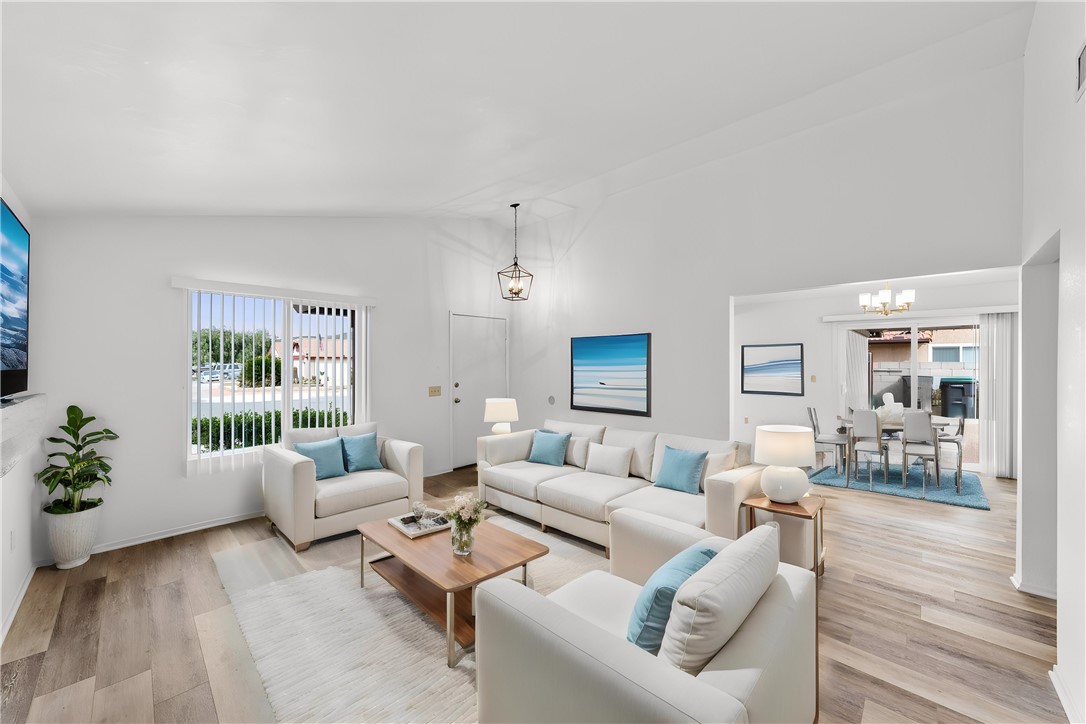 27403 Cabrillo Drive