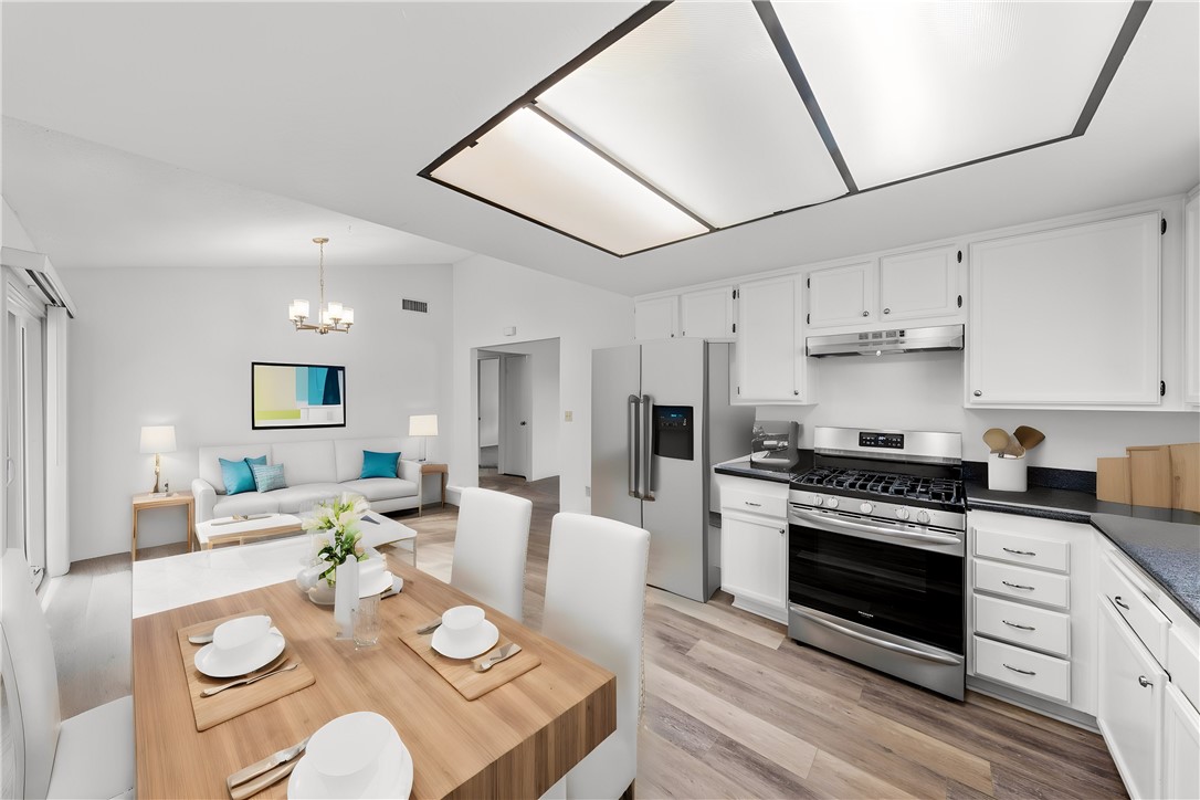 27403 Cabrillo Drive