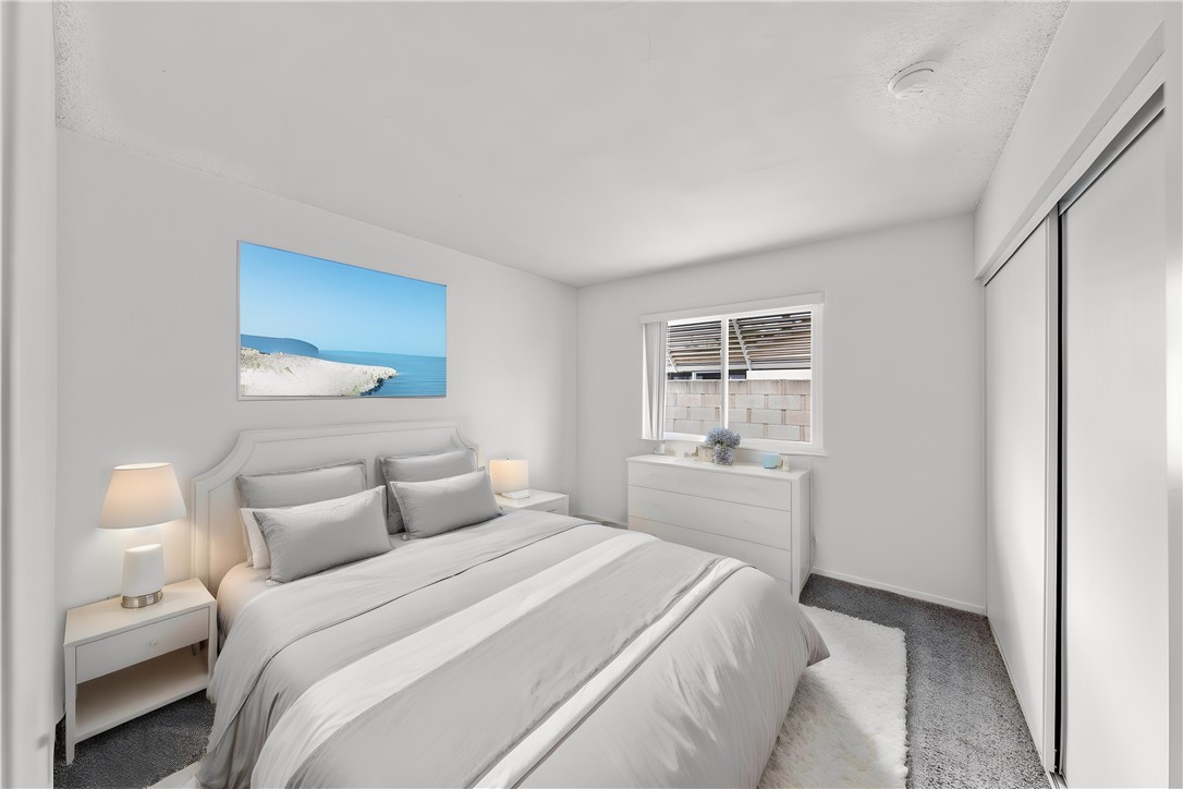 27403 Cabrillo Drive