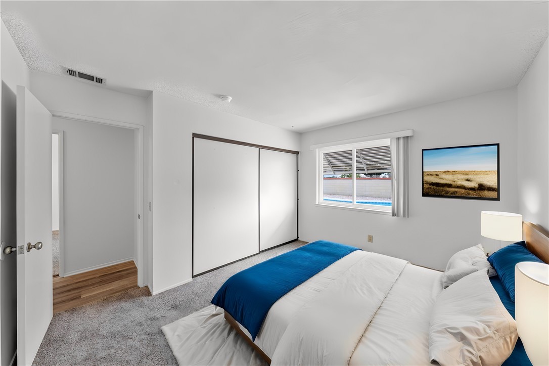 27403 Cabrillo Drive