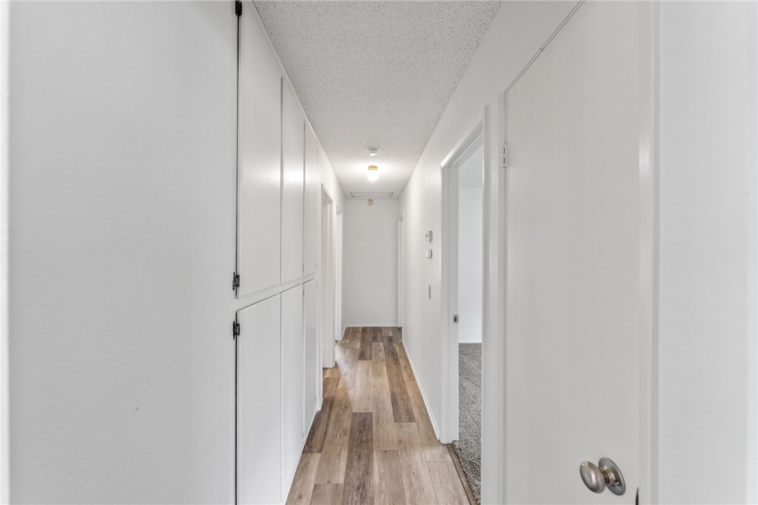 27403 Cabrillo Drive