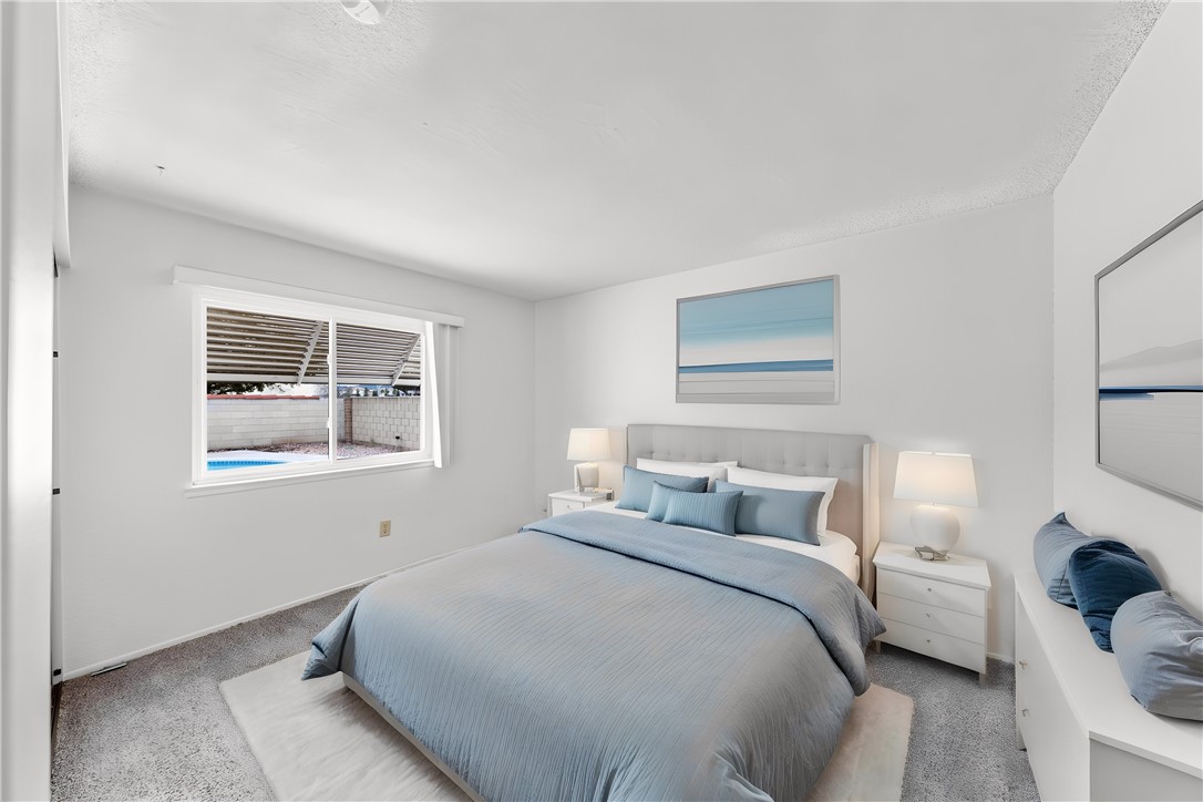 27403 Cabrillo Drive