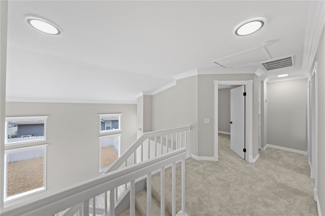 1683 Arroyo Viejo Drive