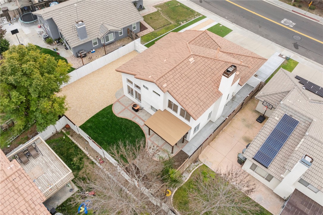 1683 Arroyo Viejo Drive