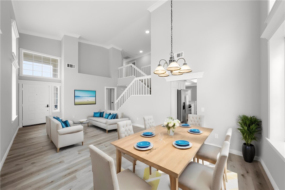 1683 Arroyo Viejo Drive