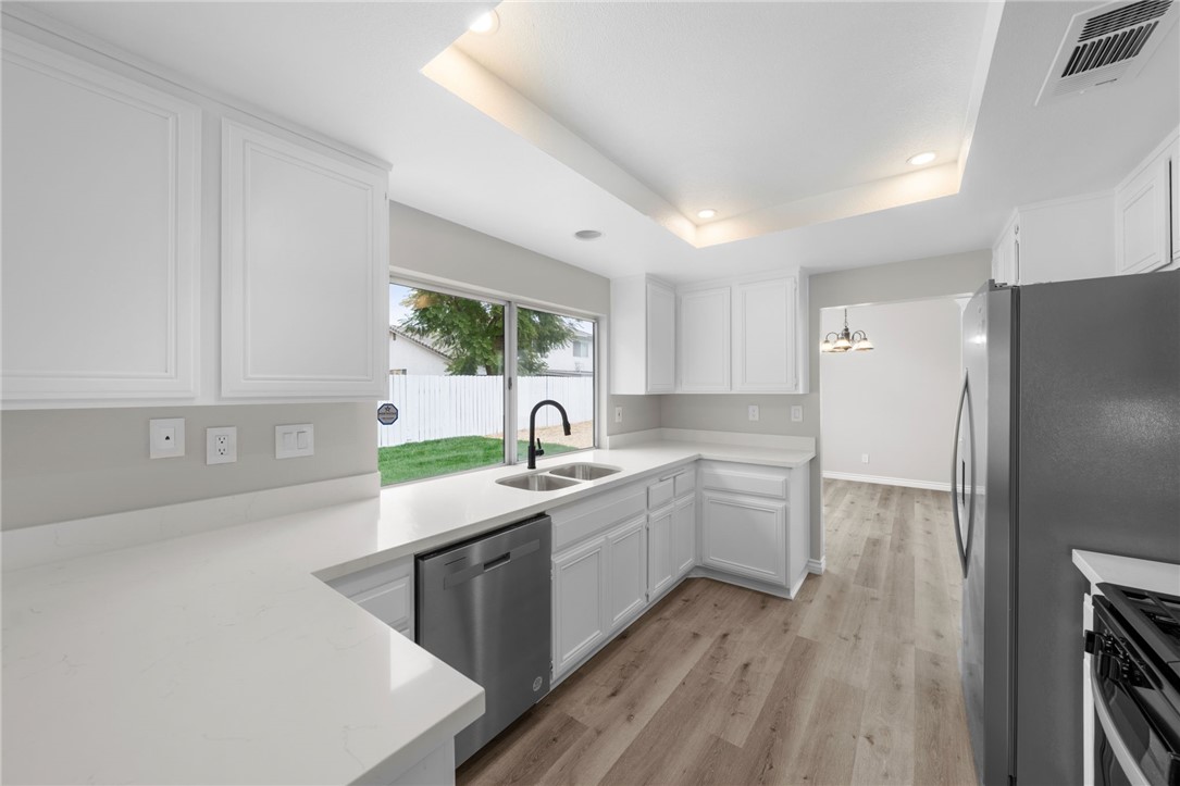 1683 Arroyo Viejo Drive