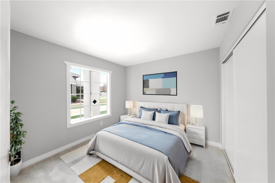 1683 Arroyo Viejo Drive