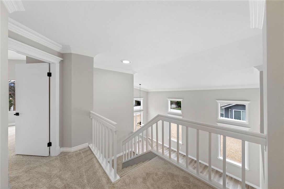 1683 Arroyo Viejo Drive