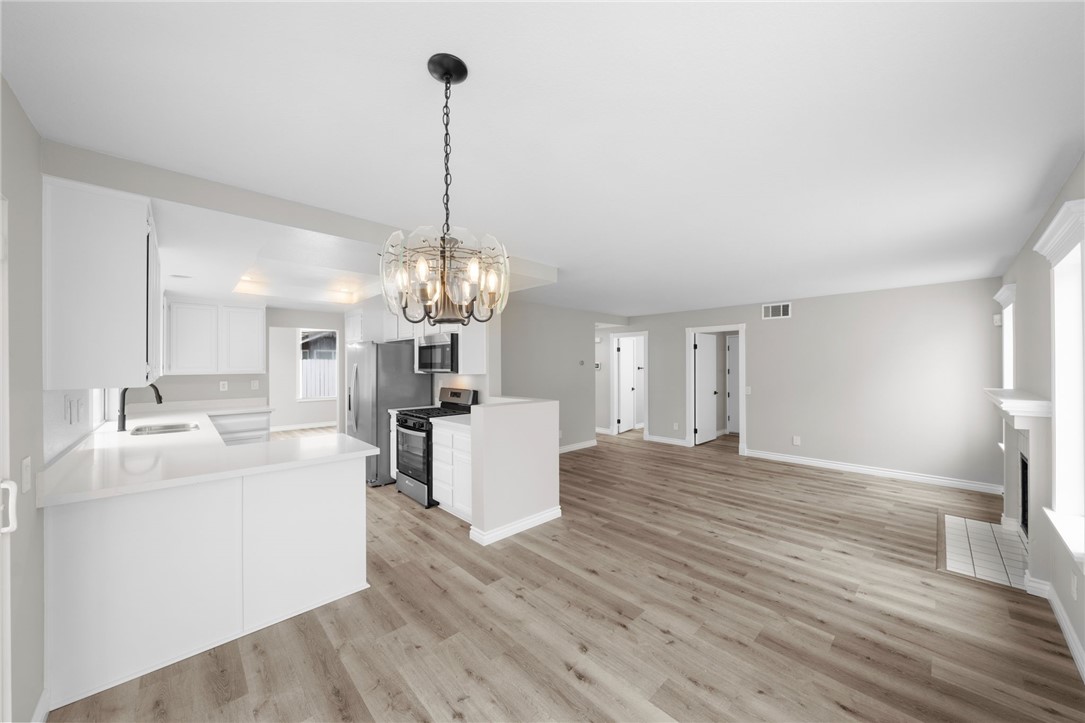 1683 Arroyo Viejo Drive