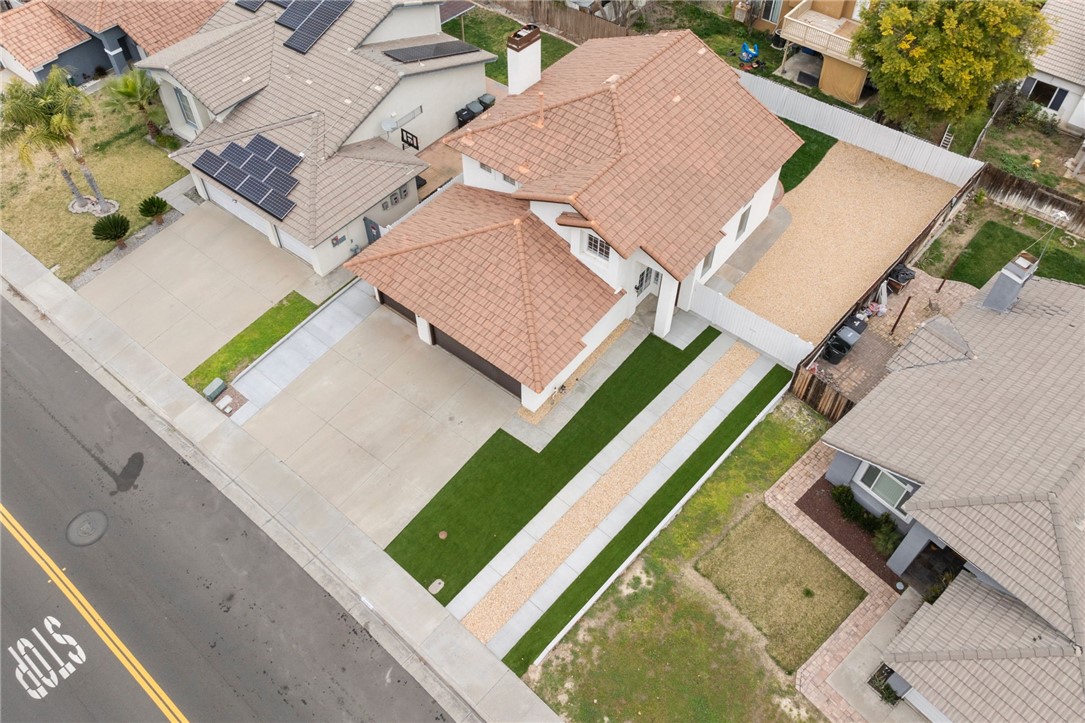 1683 Arroyo Viejo Drive