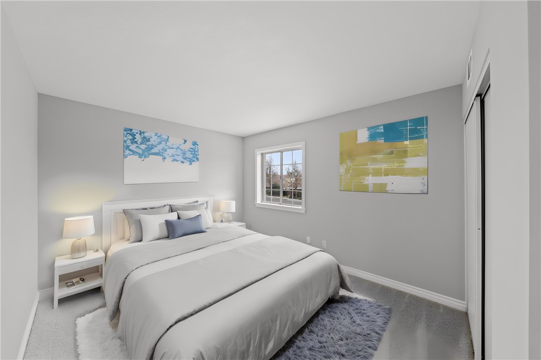 1683 Arroyo Viejo Drive