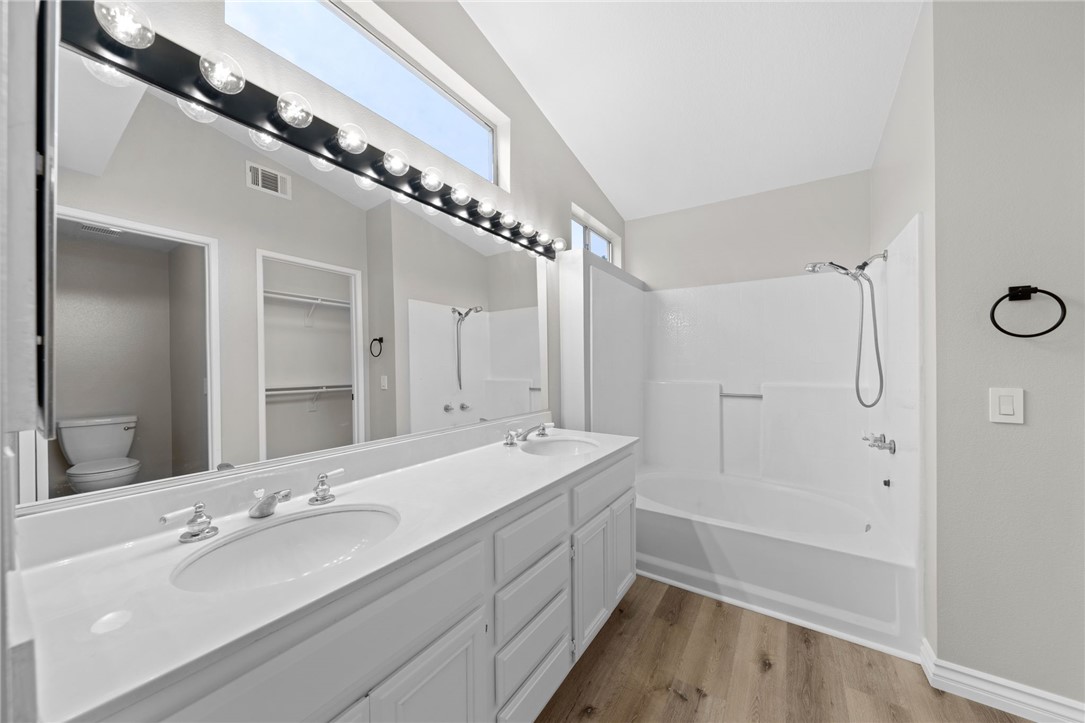 1683 Arroyo Viejo Drive