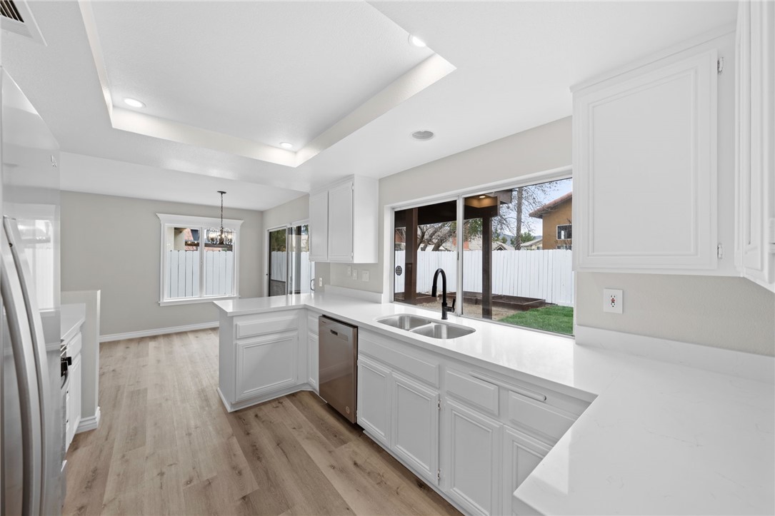 1683 Arroyo Viejo Drive