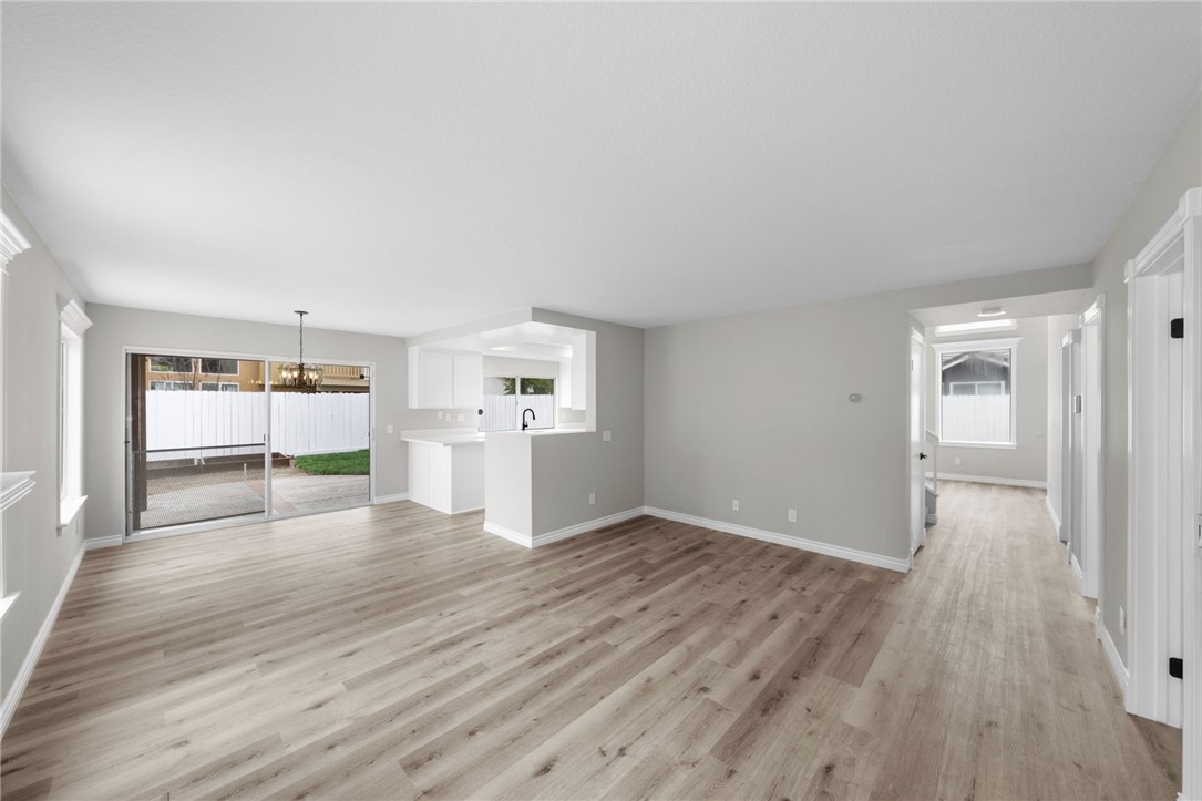 1683 Arroyo Viejo Drive