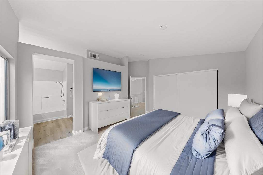 1683 Arroyo Viejo Drive