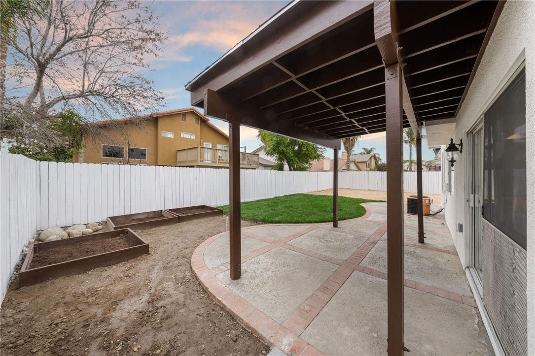 1683 Arroyo Viejo Drive