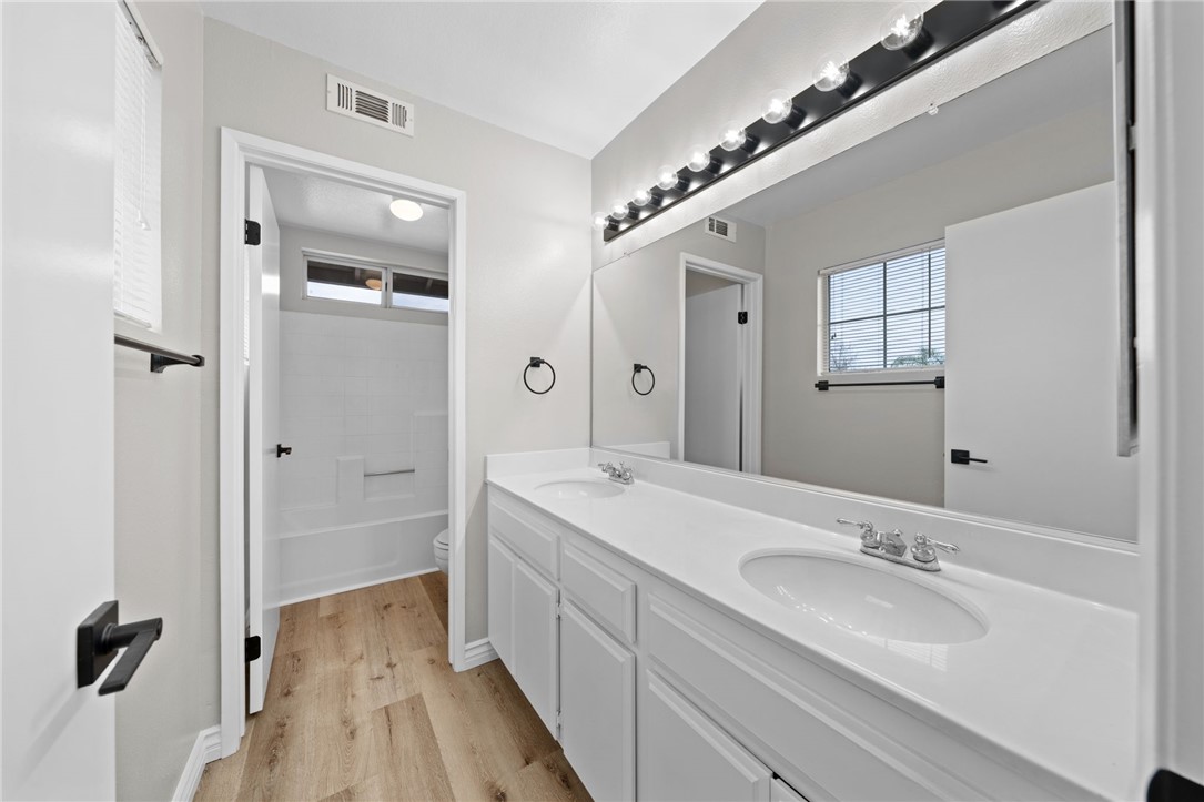 1683 Arroyo Viejo Drive