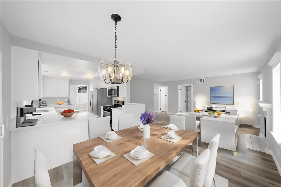 1683 Arroyo Viejo Drive