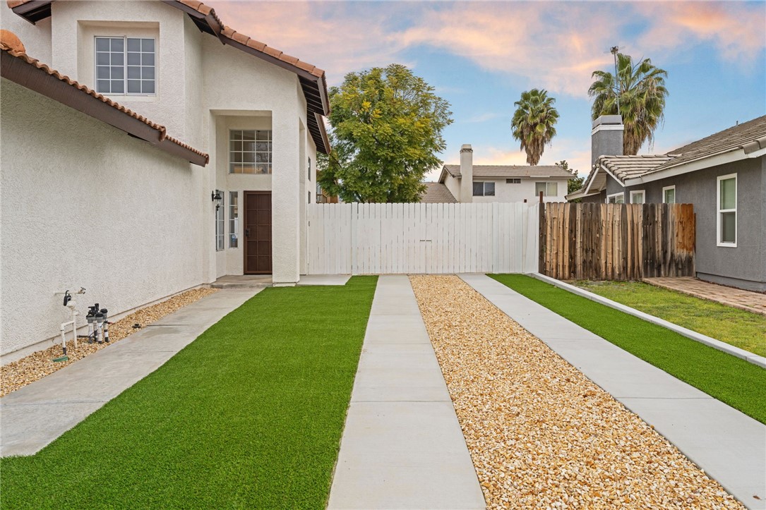 1683 Arroyo Viejo Drive